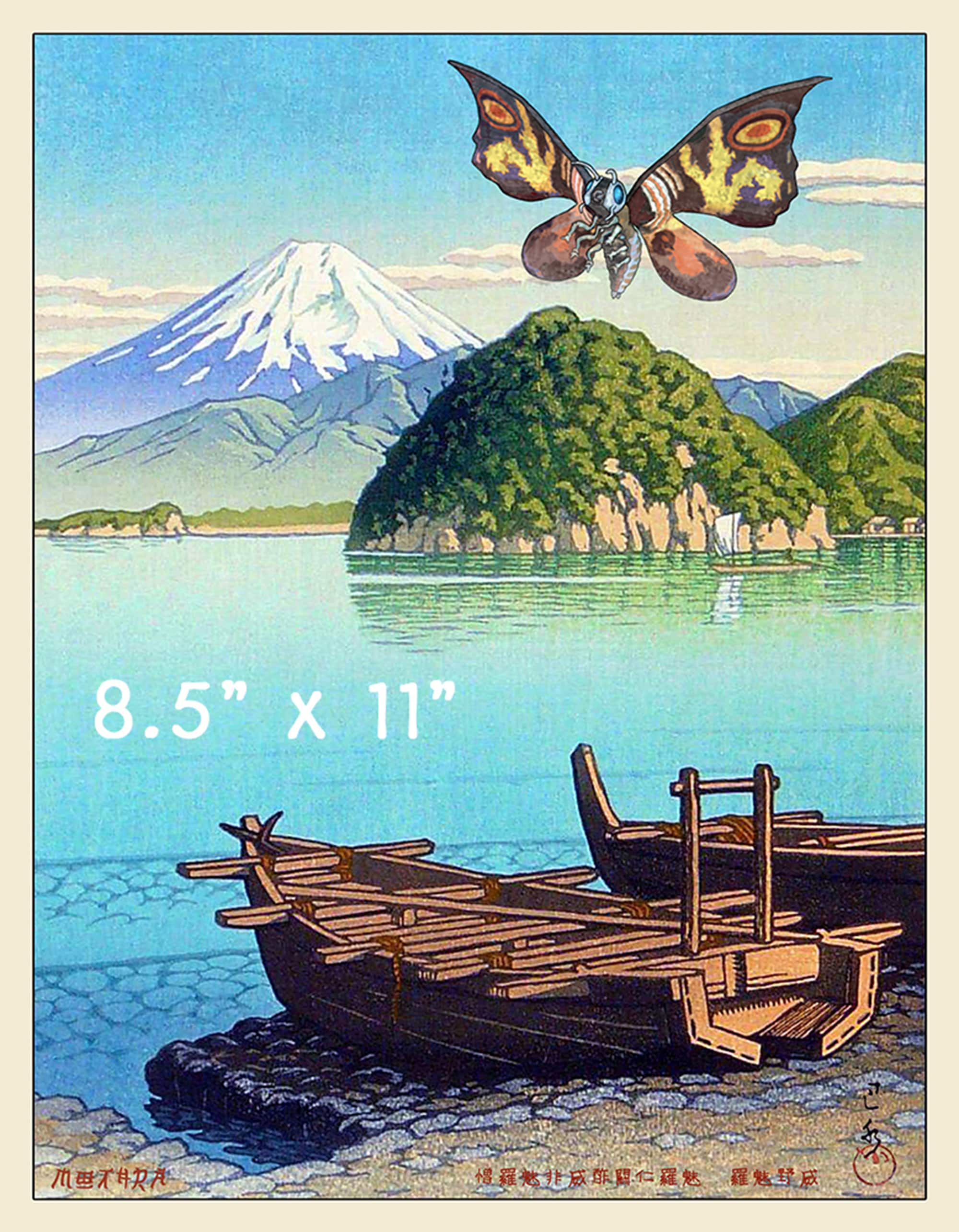 絵画 mohimohi il_fullxfull.2419270600_3xkg.jpg