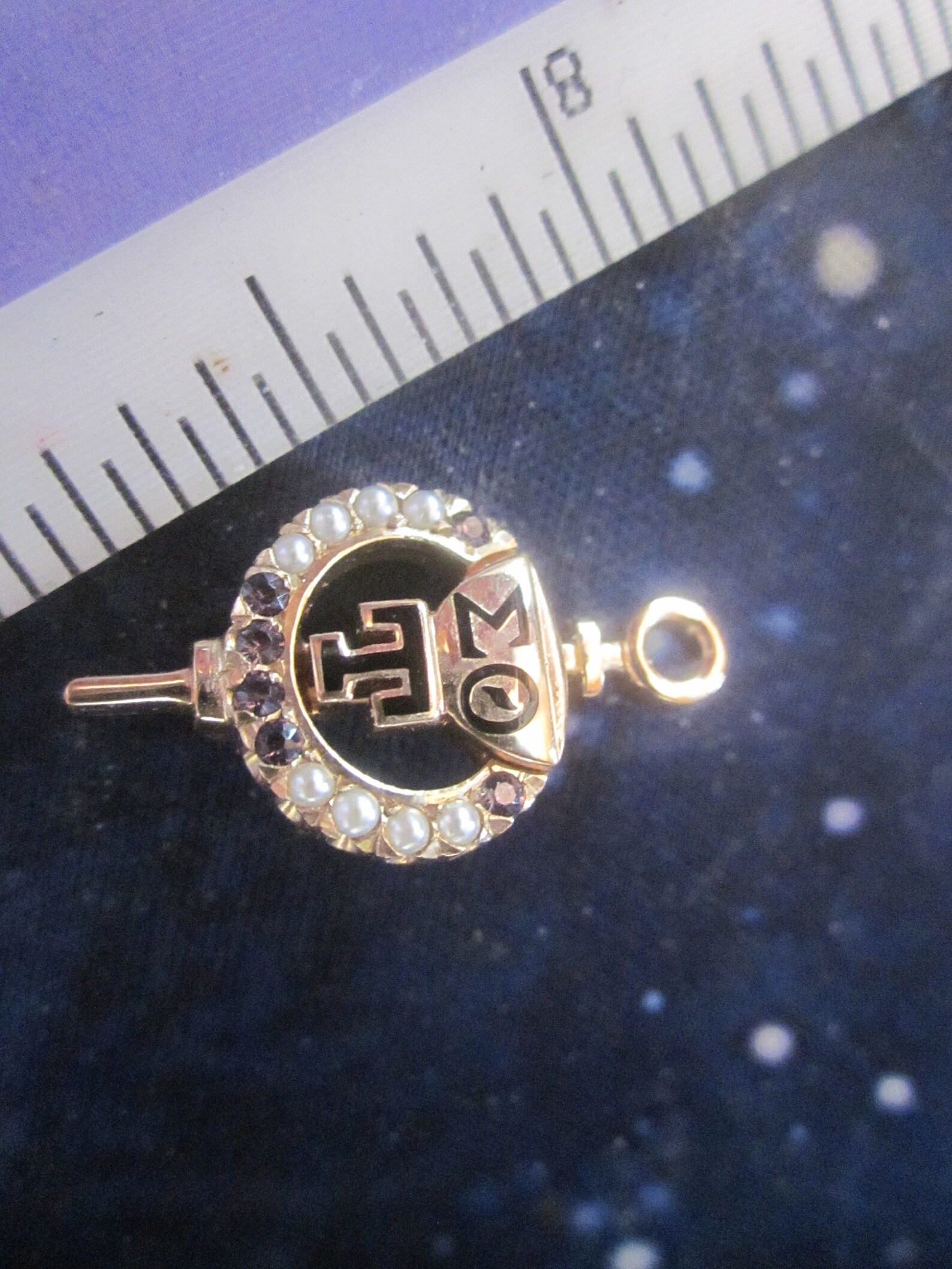 sigma theta tau sigma theta tau