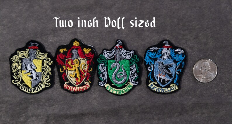 hogwarts legacy day one patch release date hogwarts legacy day one patch release date