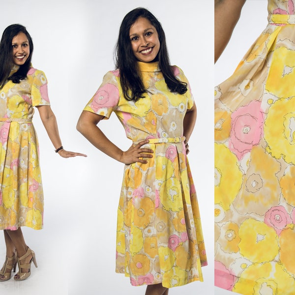 Flying J Originals Etsy