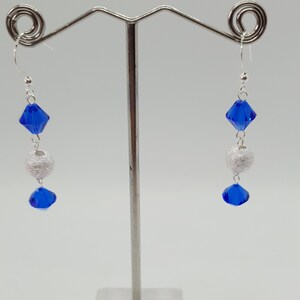 Swarovski stardust earrings best sale