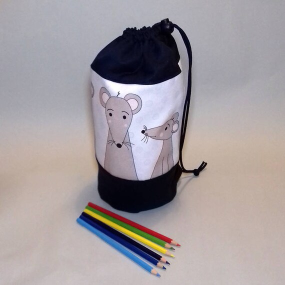 lunch duffle bag