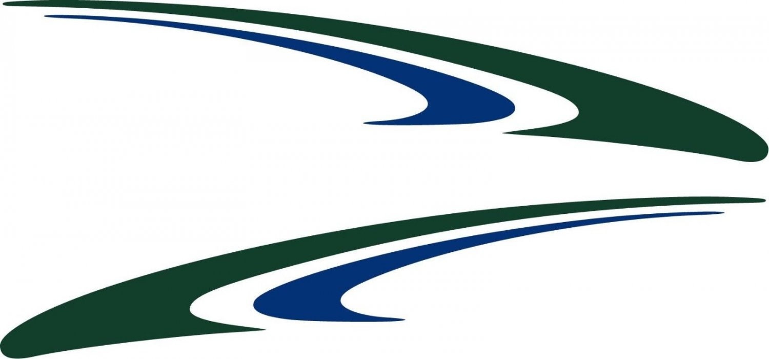 Custom RV Graphics Etsy