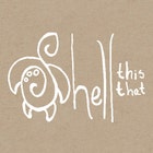 ShellThisShellThat