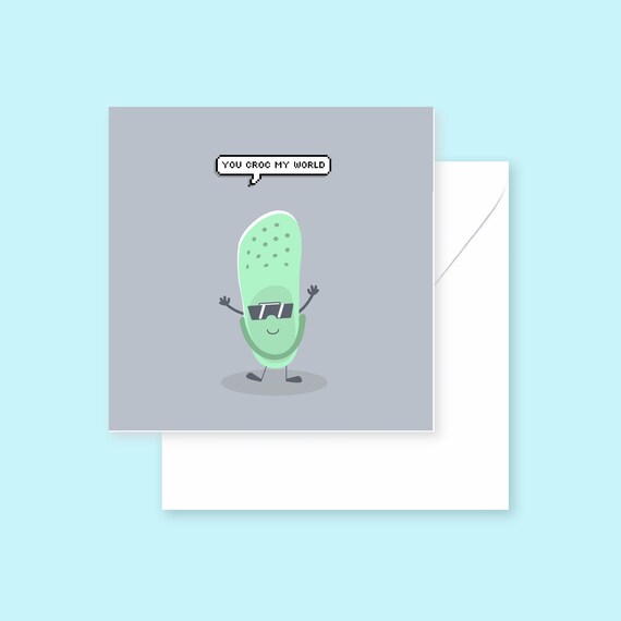 citations mignonnes de datation pour votre copainmariage sans datation EP 14 Sinopsis