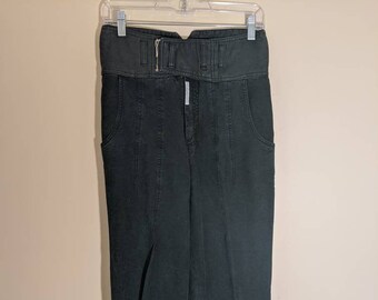 c cavaricci jeans