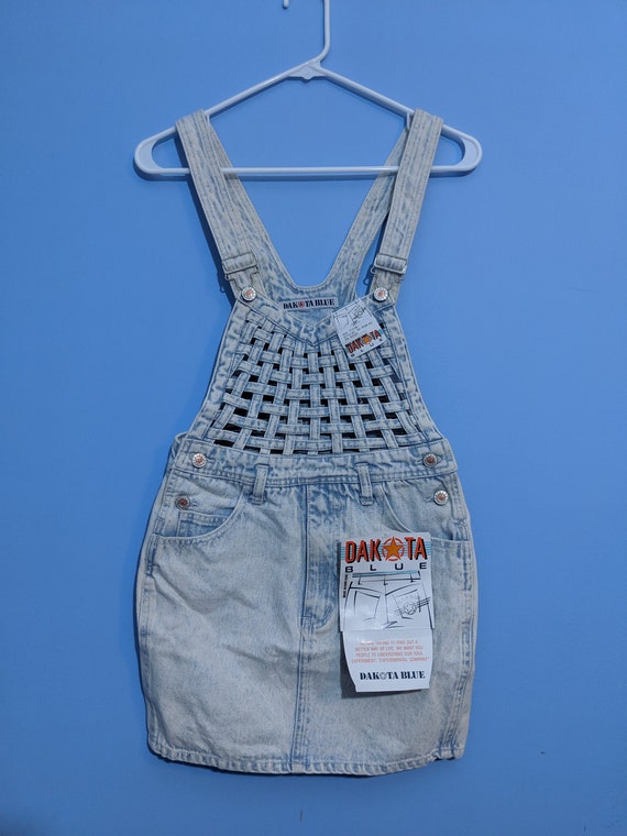 overalls etsy