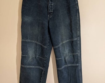 Freego Jeans