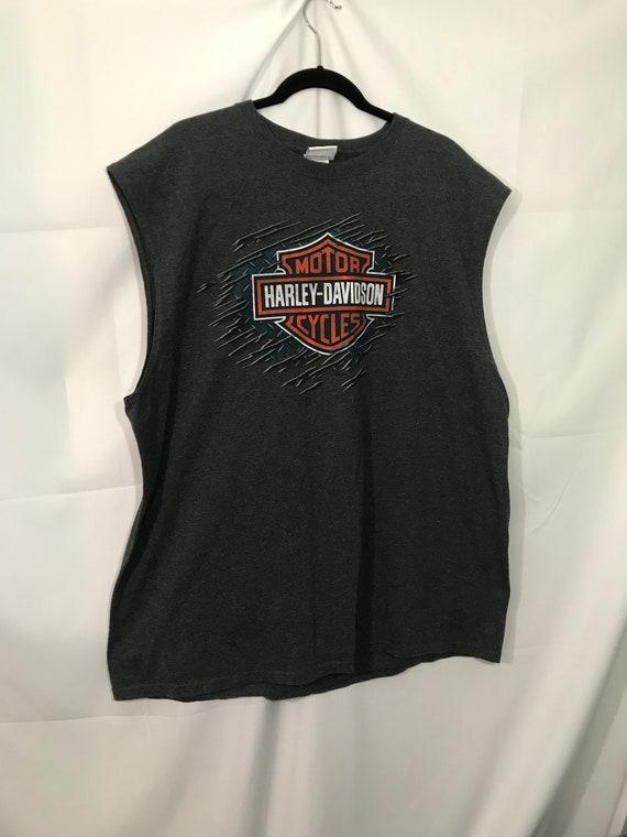 harley davidson tshirt dress
