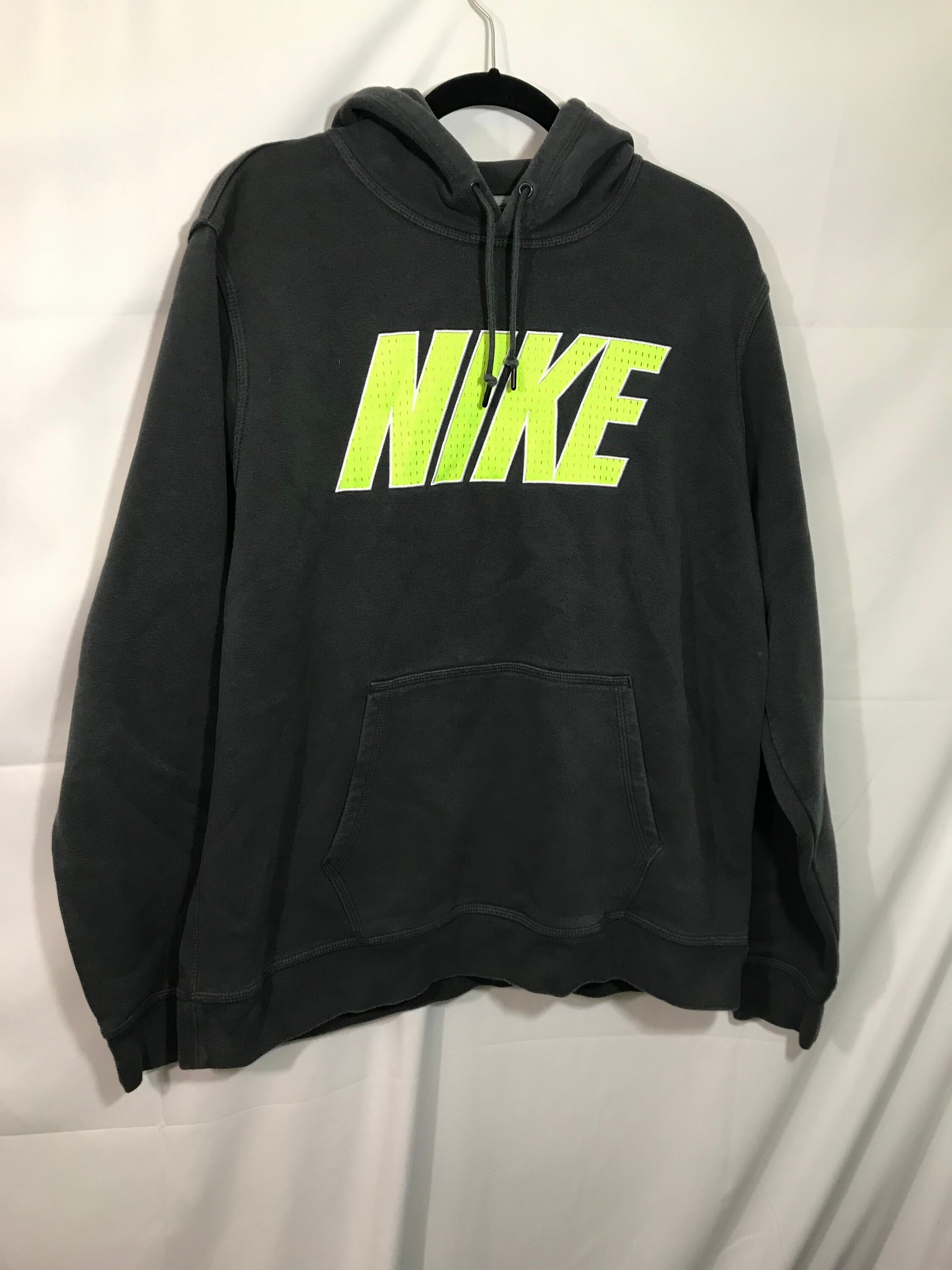 nike hoodie neon nike hoodie neon
