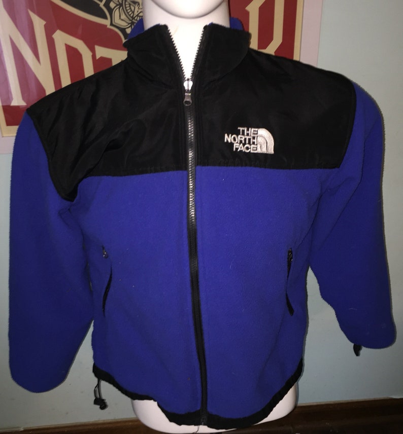 north face windstopper pants