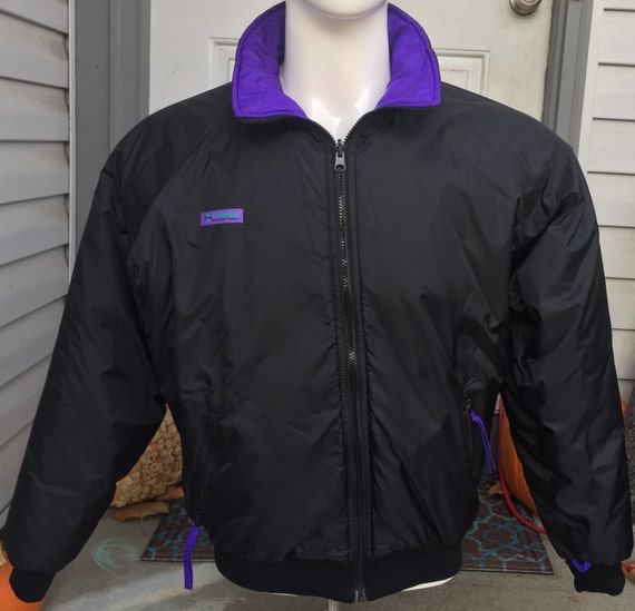 grape 5 jacket