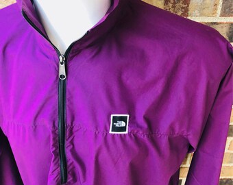 Steep Tech Jacket | Etsy
