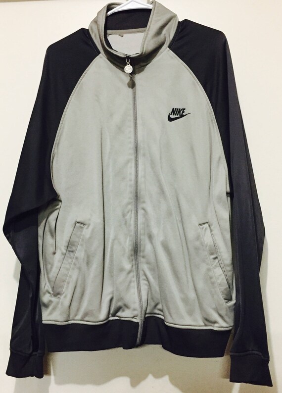 nike zoom jacket