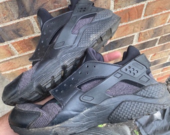 Nike Huarache | Etsy