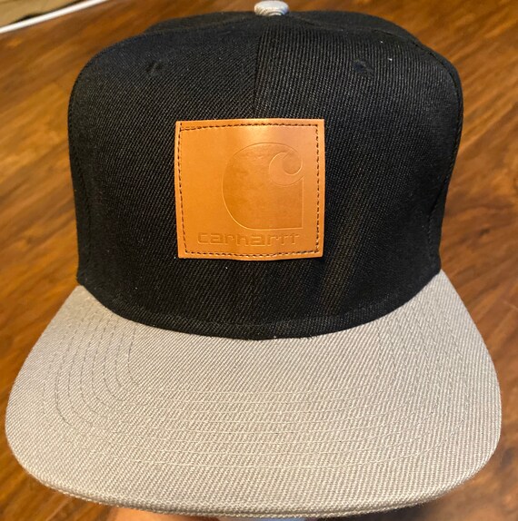 lids carhartt