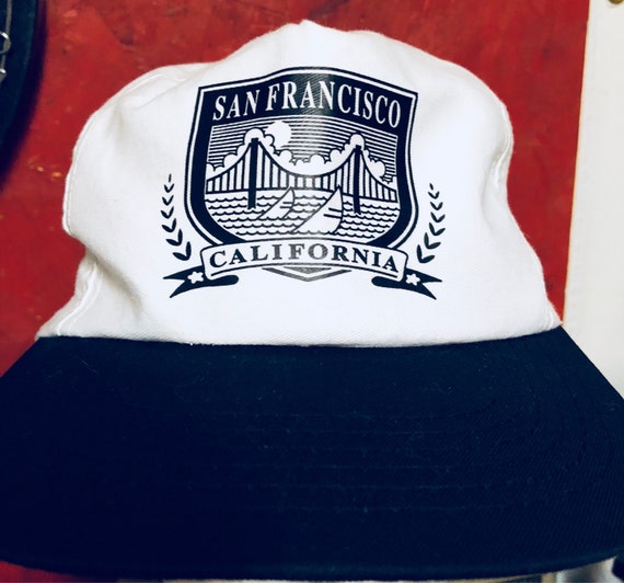 Tribal Philippines Filipino Sun and Stars Flag Fashion Adjustable Cotton Baseball Caps Trucker Driver Hat Outdoor Cap Black