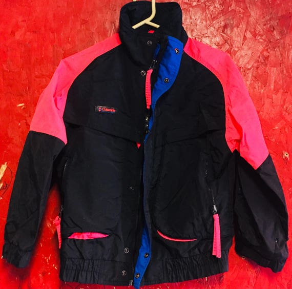 Nautica kids jacket sales