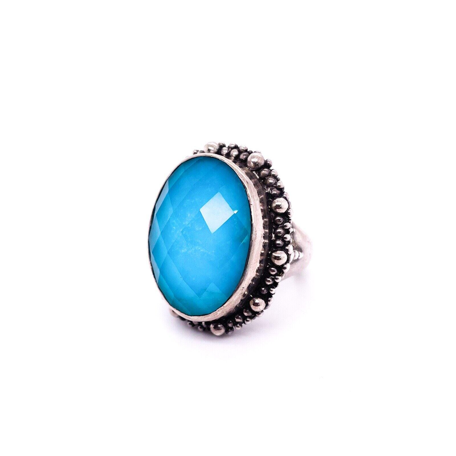 Stephen Dweck Ring - Etsy