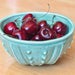 see more listings in the Ceramics section