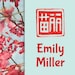 Emily Miller