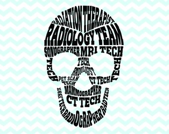 Download X Ray Svg Etsy