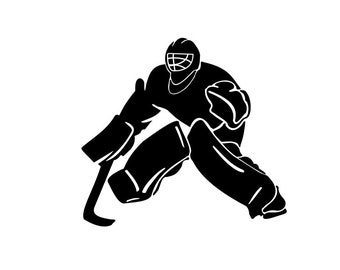 Minnesota Wild Vinyl sticker for skateboard luggage laptop tumblers car j