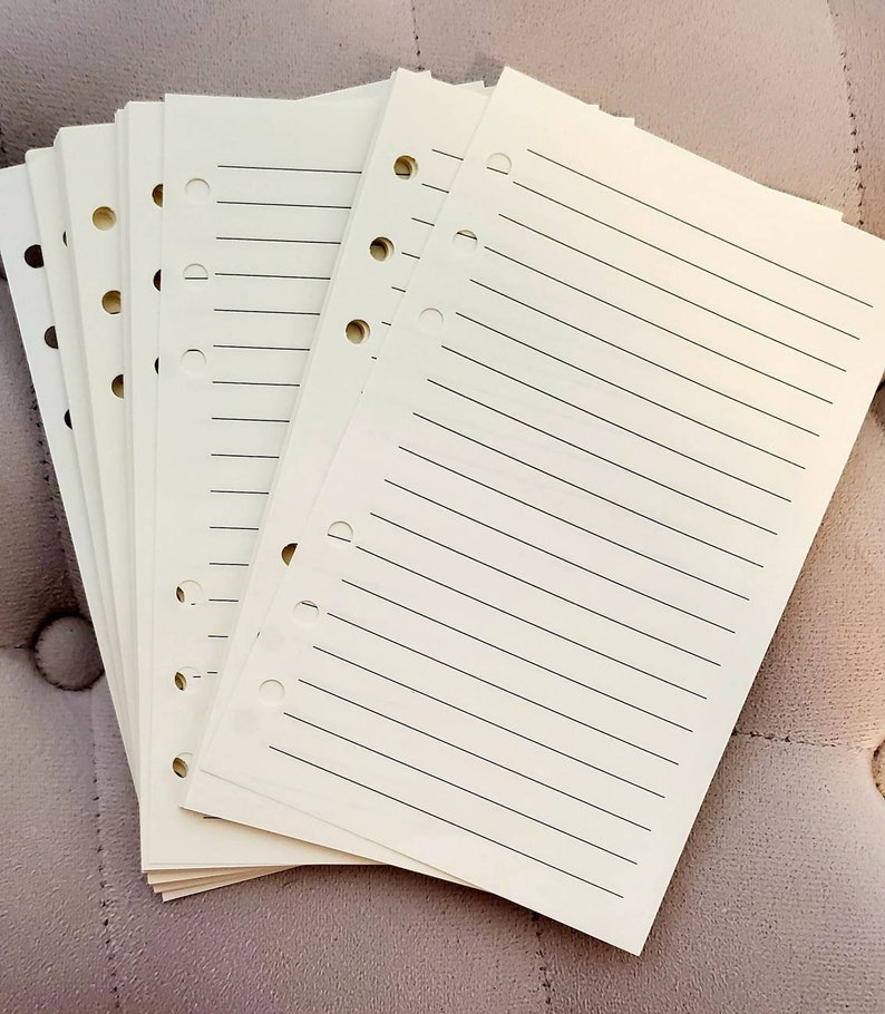 Budget Binder ENVELOPES Budget Planner Clear Envelopes Etsy