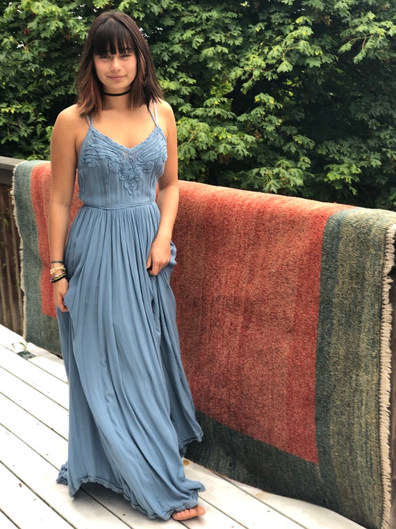 Goddess Couture