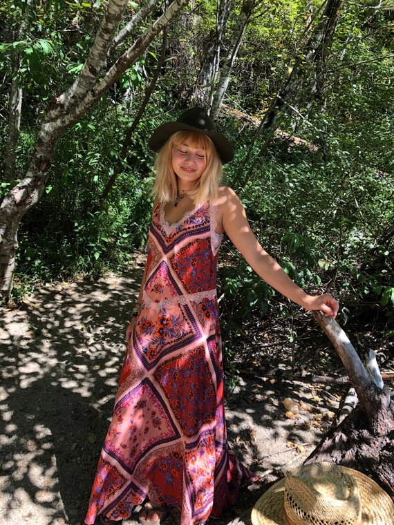 Gorgeous Free People Dress