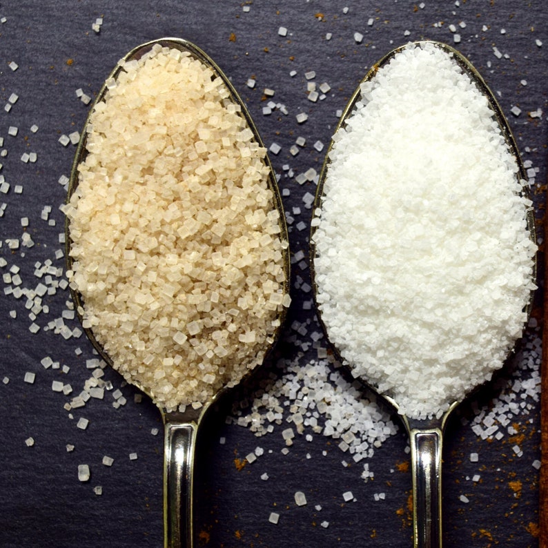 Worlds Best Pecan Toffee image 3