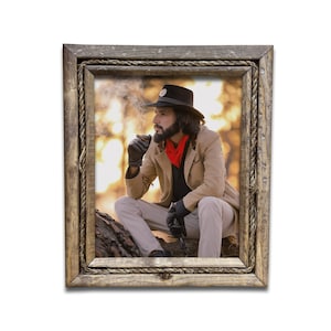 木製　大型額縁 美品 WESTERN PHOTO MOUNT #10000 木製 大型額縁 美品 WESTERN PHOTO MOUNT #10000 木製 大型額縁