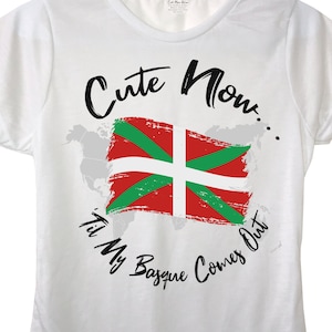 Basque clothing label australia deals