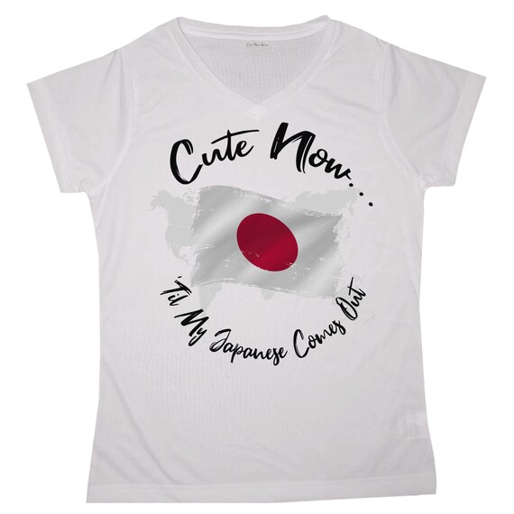 cute white short sleeve shirts