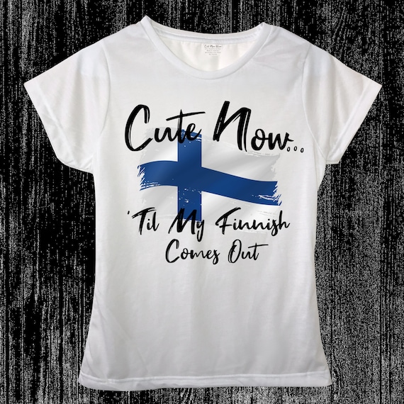 cute white short sleeve shirts