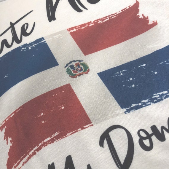 Revista Guarnición - Edición 20 by Ejército de República Dominicana - Issuu