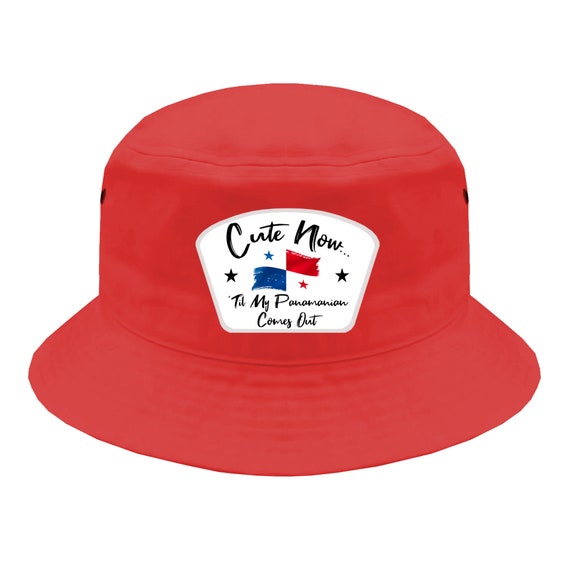 Thailand's Iconic KFC Bucket Hat Goes Viral Campaign, 45 OFF