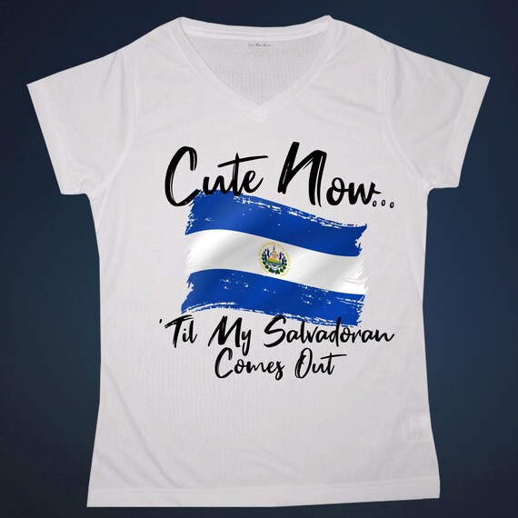 cute white short sleeve shirts