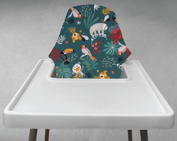 ikea high chair accessories