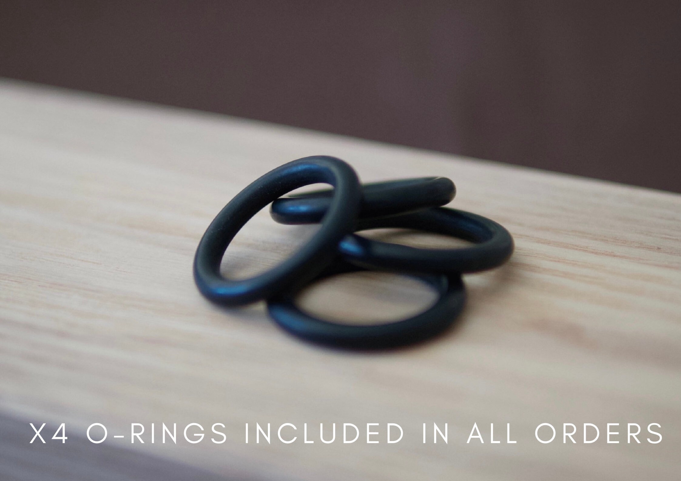 IKEA Antilop Wooden Footrest Adjustable Footrest Support Etsy Canada