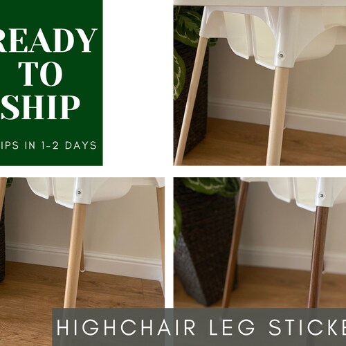 Cup Holder for Ikea Highchair Antilop Cup Holder Cup Holder Etsy