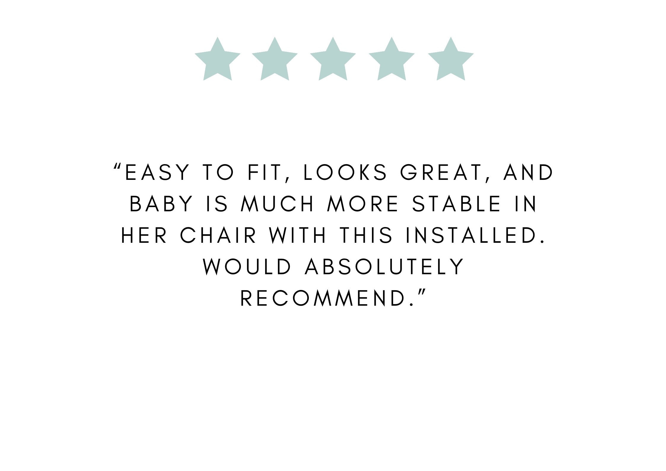 IKEA Antilop Wooden Footrest Adjustable Footrest Support Etsy Canada