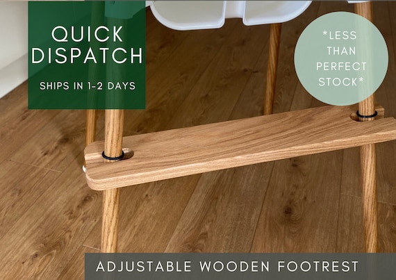 Etsy antilop online footrest