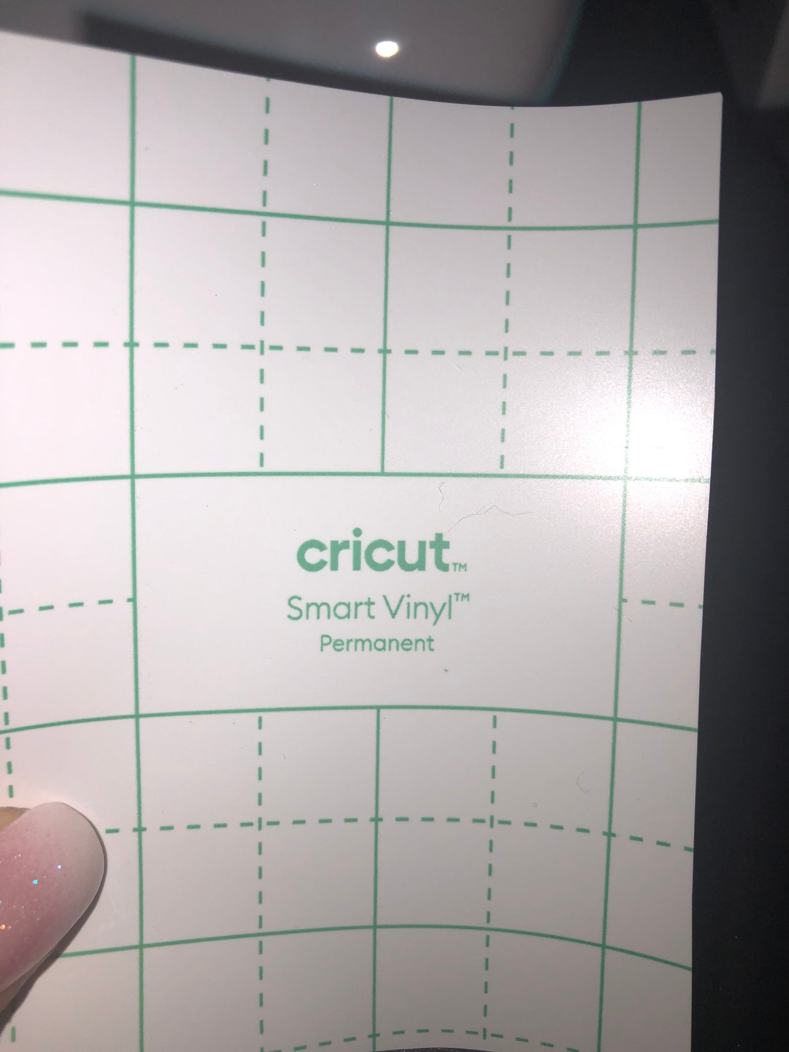 Soap/lotion Sticker/decal Etsy