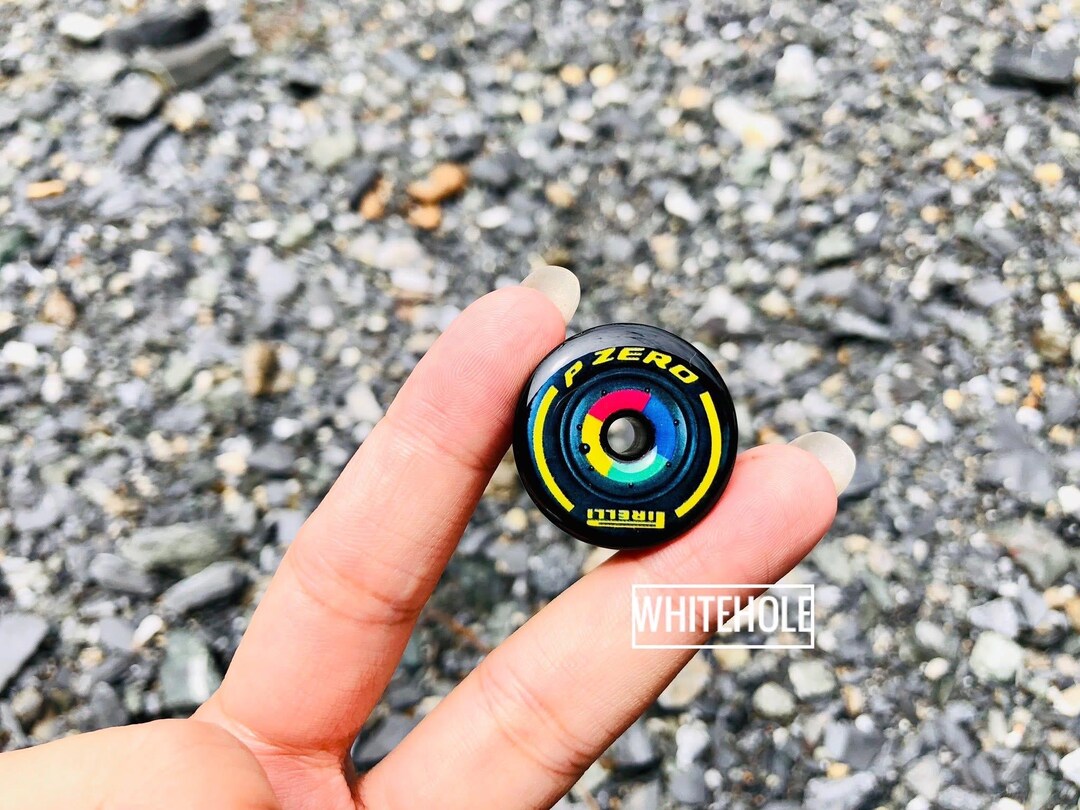 Plugs[f1]-plugs Custom/plugs Smoke/plugs Resin - Etsy