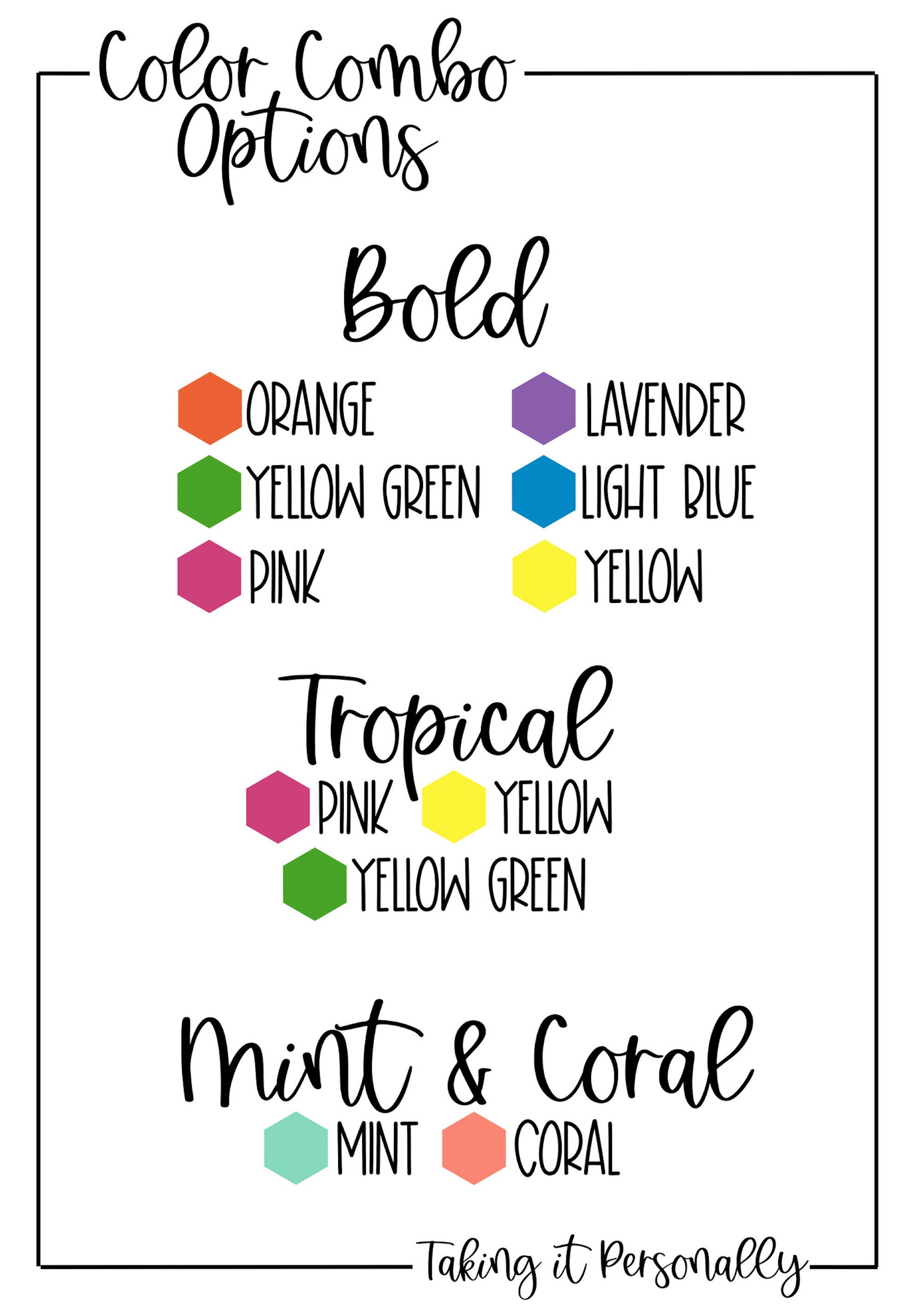 Classroom Table Dot SET / Dry Erase Circles / Reading Table Etsy Canada