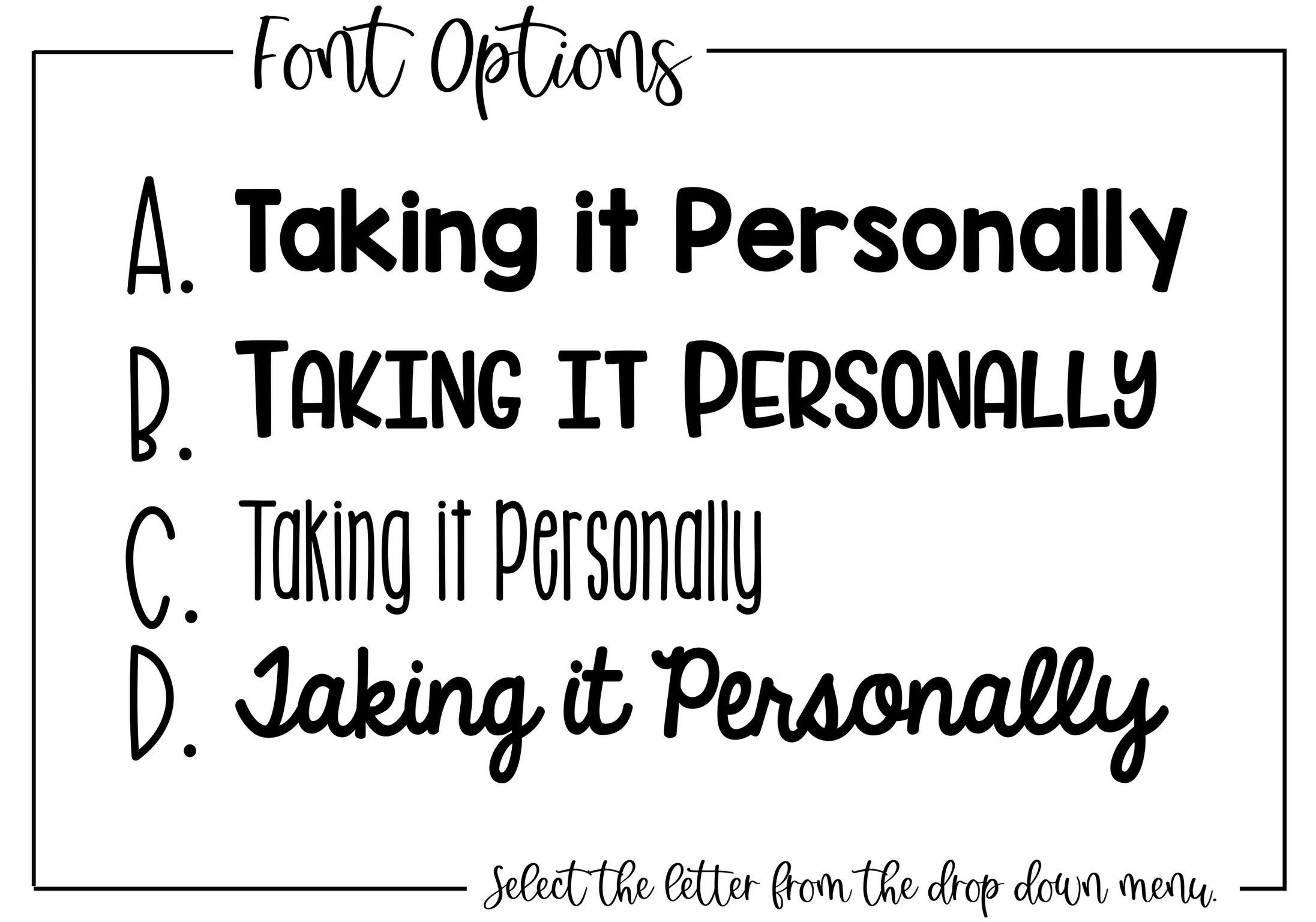 Rainbow Drawer Labels / Teacher Drawer Labels / Rainbow Drawer Etsy