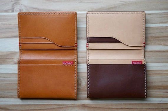 best mens business card holder