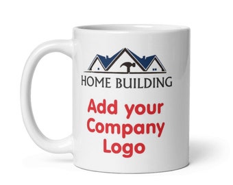 Builders Promotional items | Construction Promotional products | Contractor Branded gifts | Builder Appreciation gifts | Trade Show giveaway