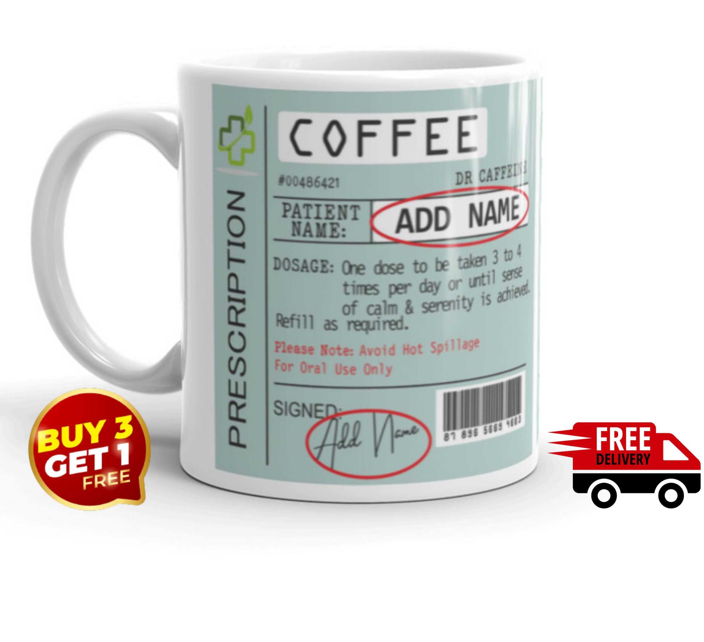 1 ounce paper coffee cups with lid Comfy Package [50 Sets 12 oz]. Disposable White Coffee Cups with White Lids, Sleeves